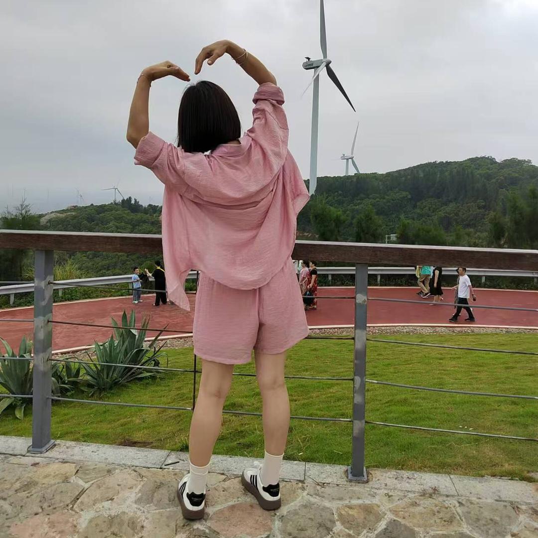 做最好的自己🍎🍅