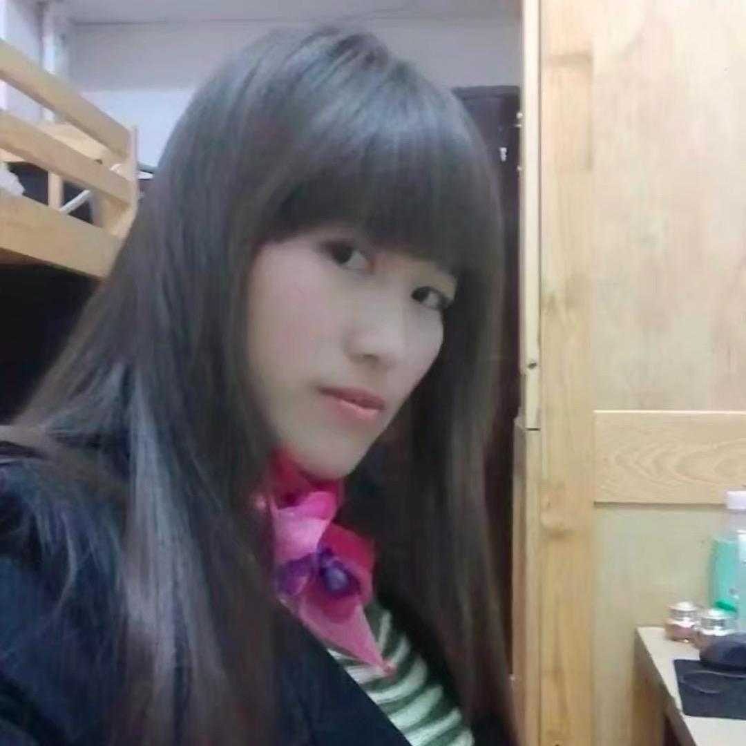 伤心的眼泪