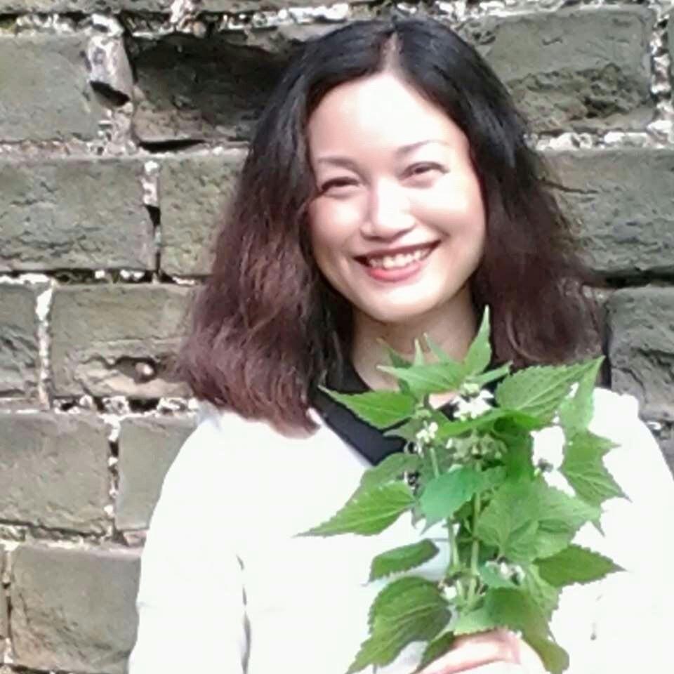 免贵姓牛