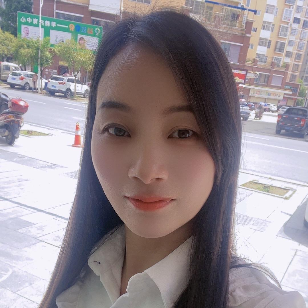 艳子（手机摄影）