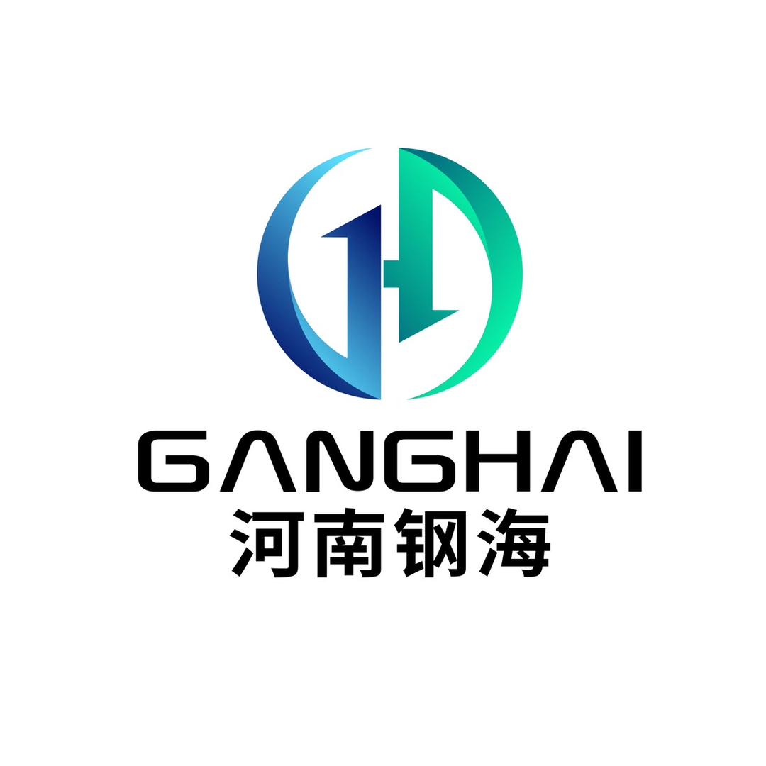 废钢、废铁—河南钢海郑上路基地