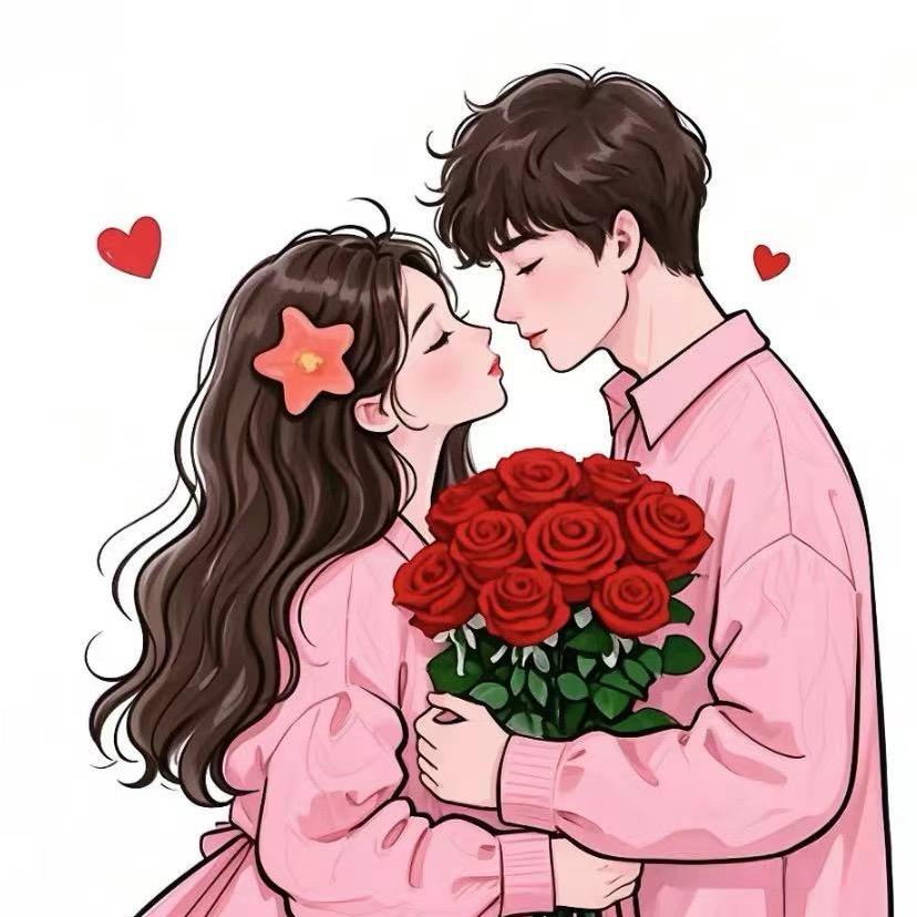 舍得❤️❤️❤️