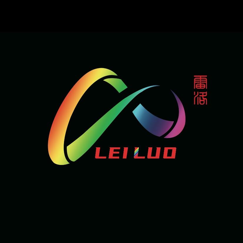 雷洛战将