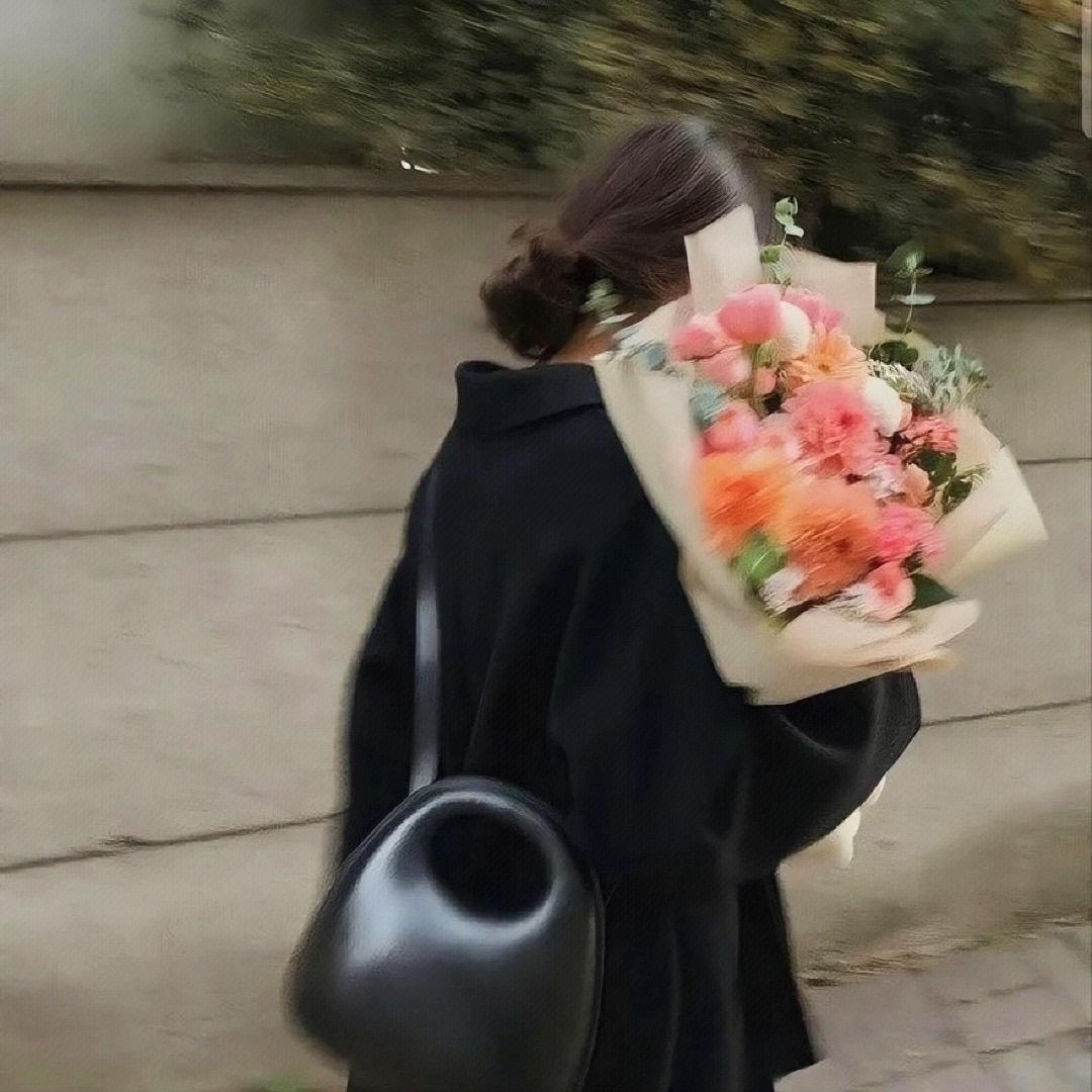 晓晓ᥫᩣ