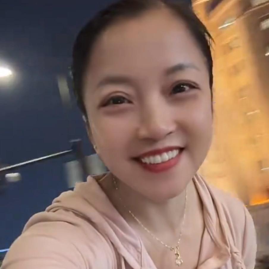 💋ℳঞ冰菊 ꦿ物语 ໌້ᮨ💕💃