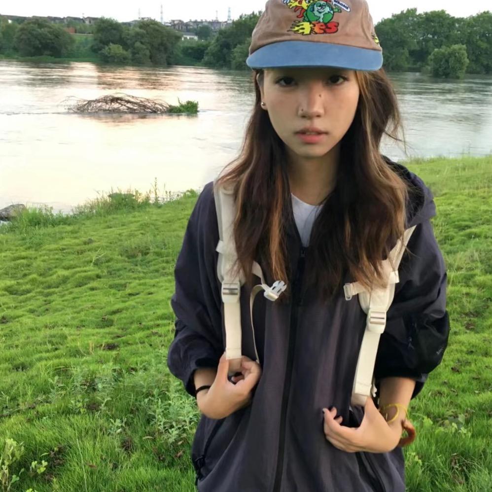晚安11