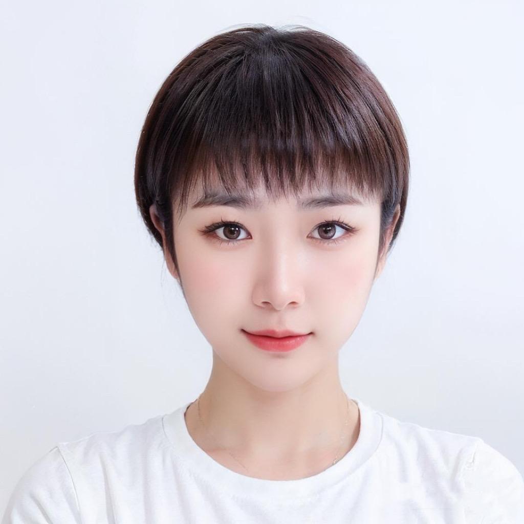 迁儿（雄安京府）