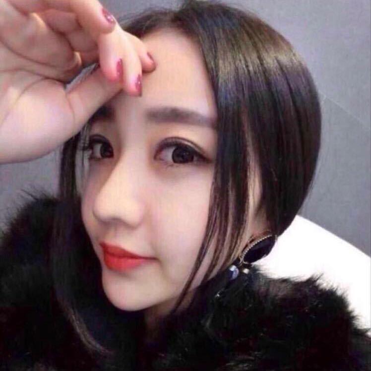 欧姿服装店