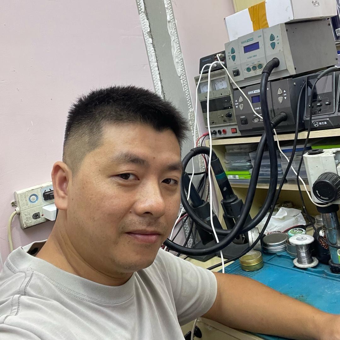 合川渝诚数码