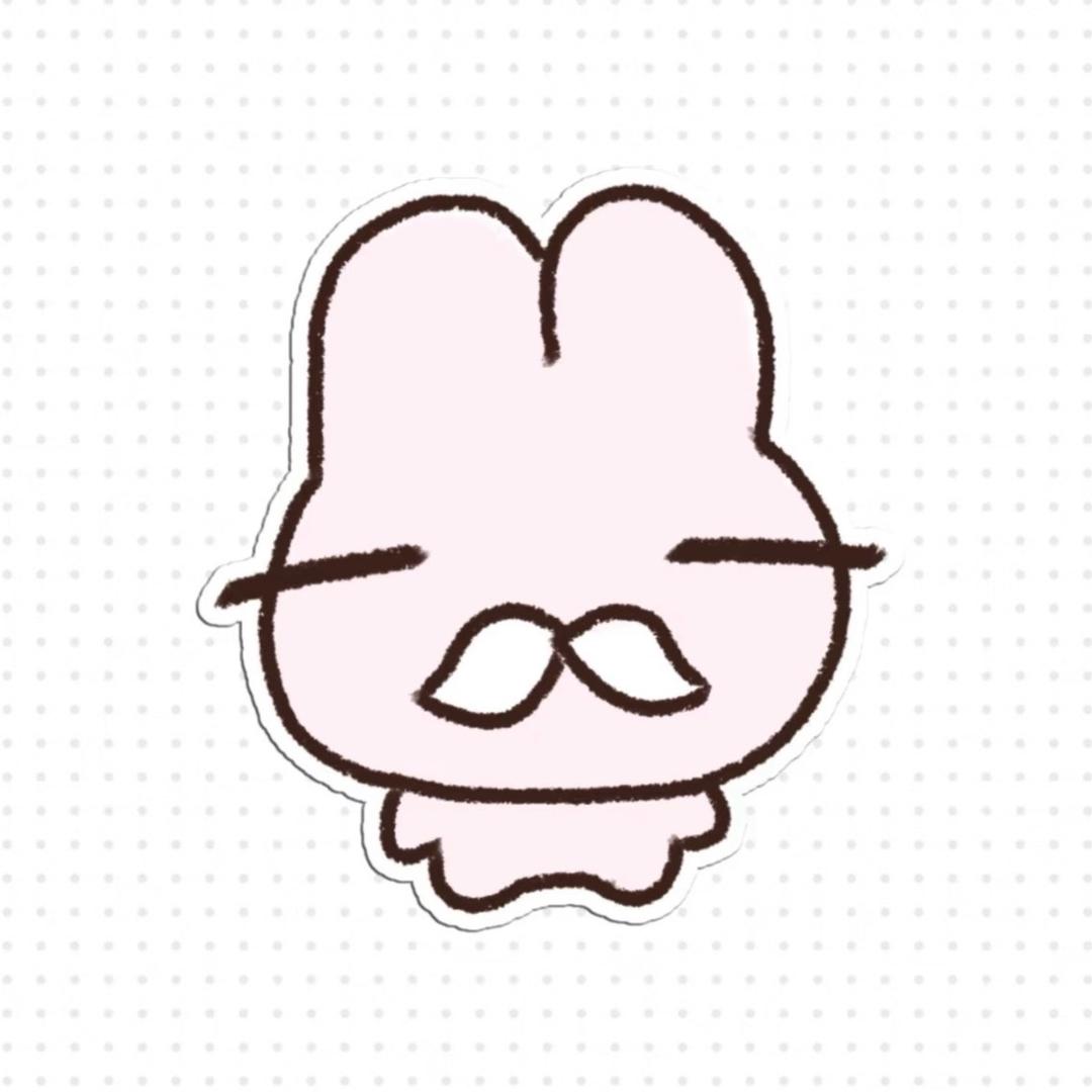 Yjeo_han1