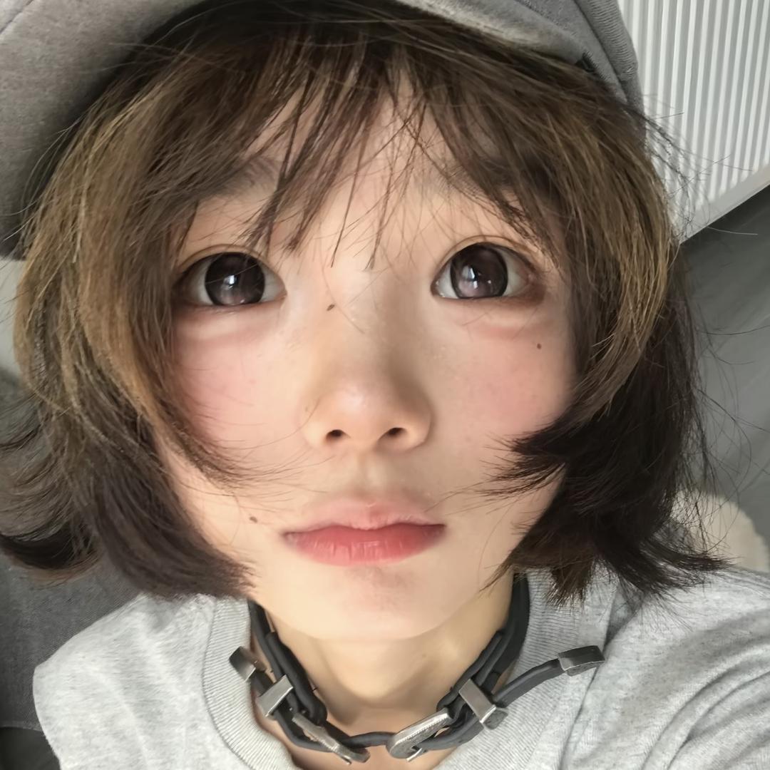 Piko