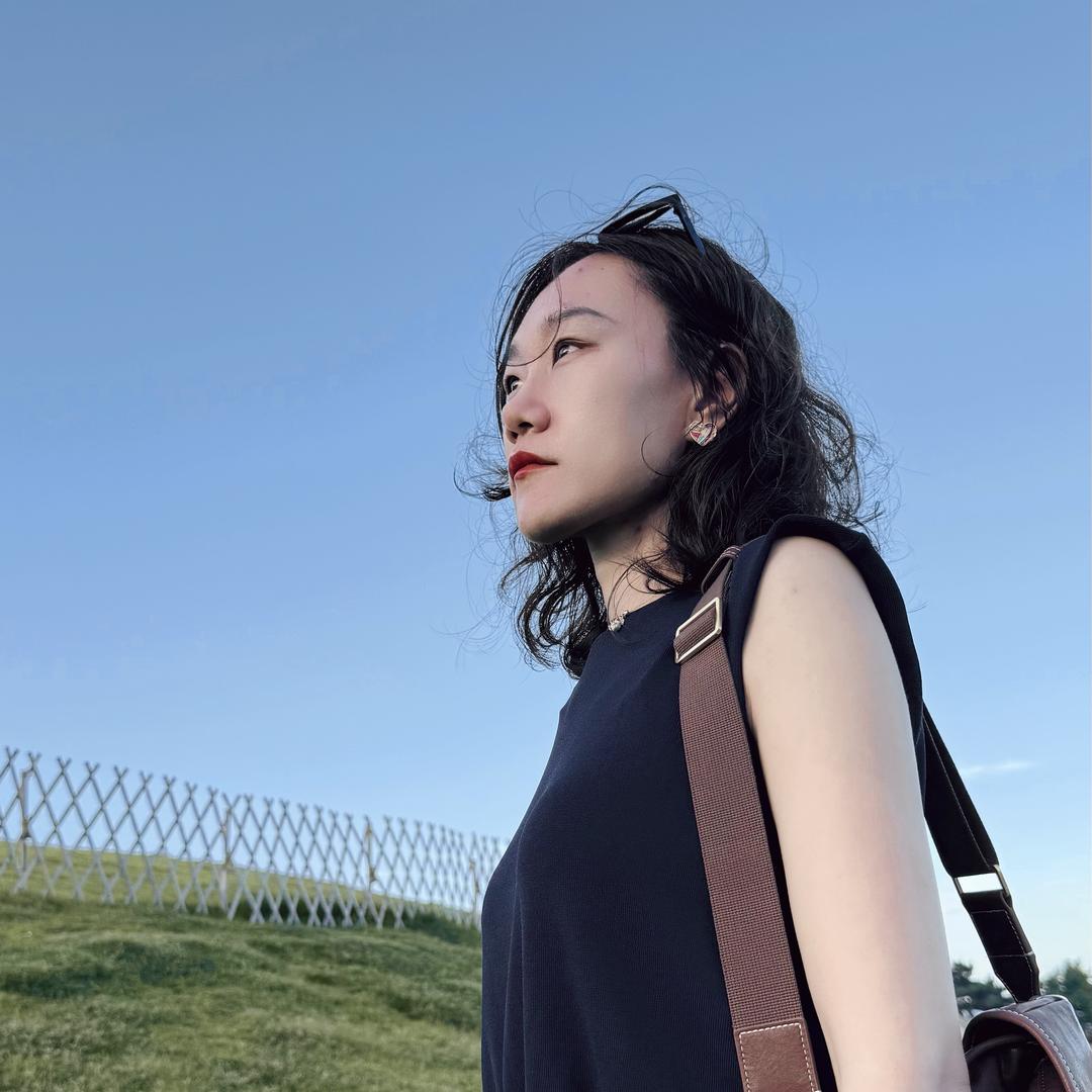 星儿大掌柜小铺