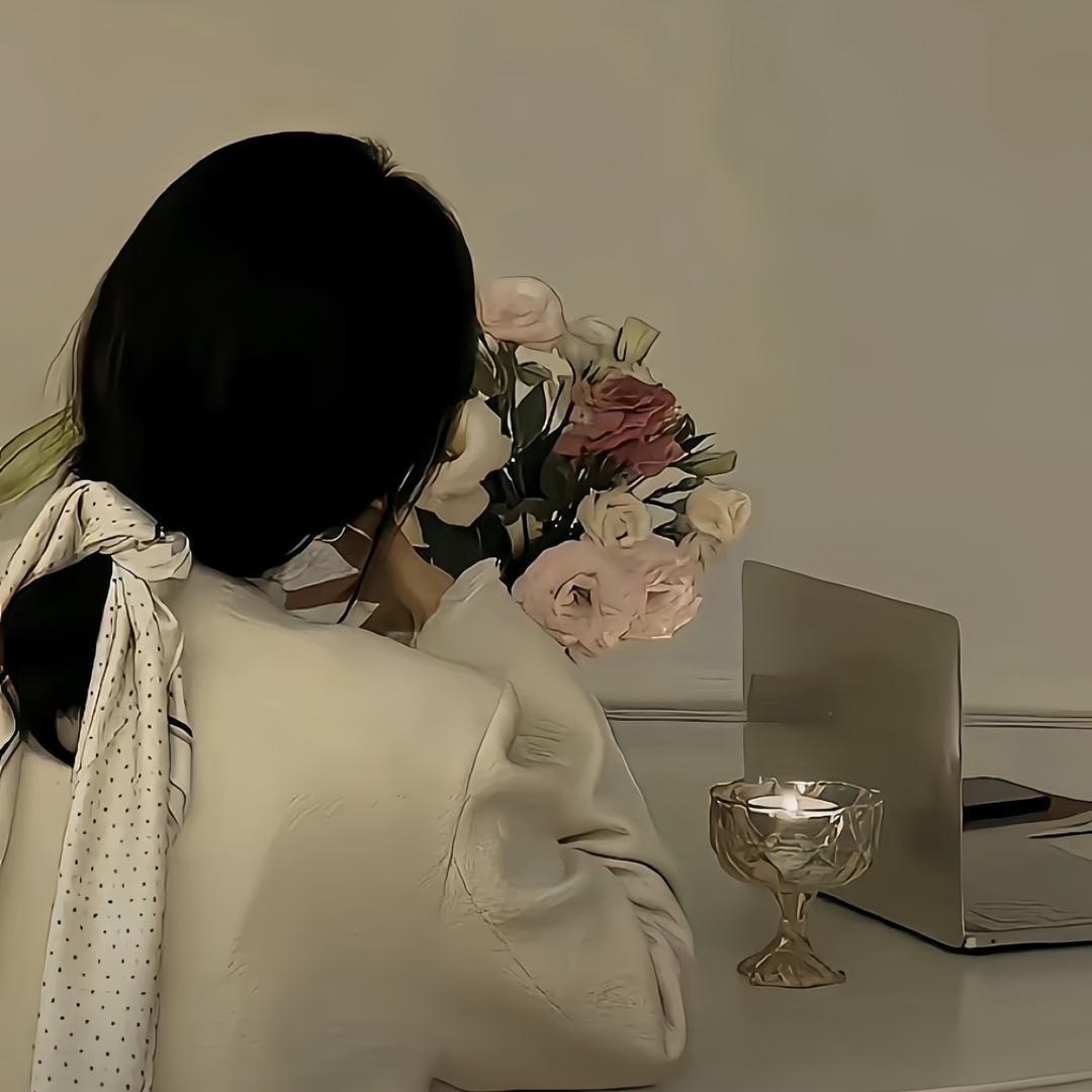 莓泥不行ღ ʕ̡̢̡•̫͡•ʔ̢̡̢ ღ