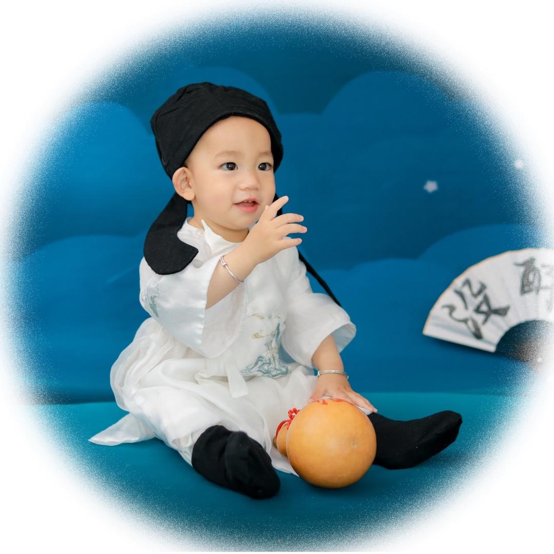 丁🈵️🈵️😘