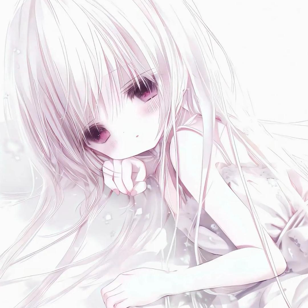 不知名的H.小姐