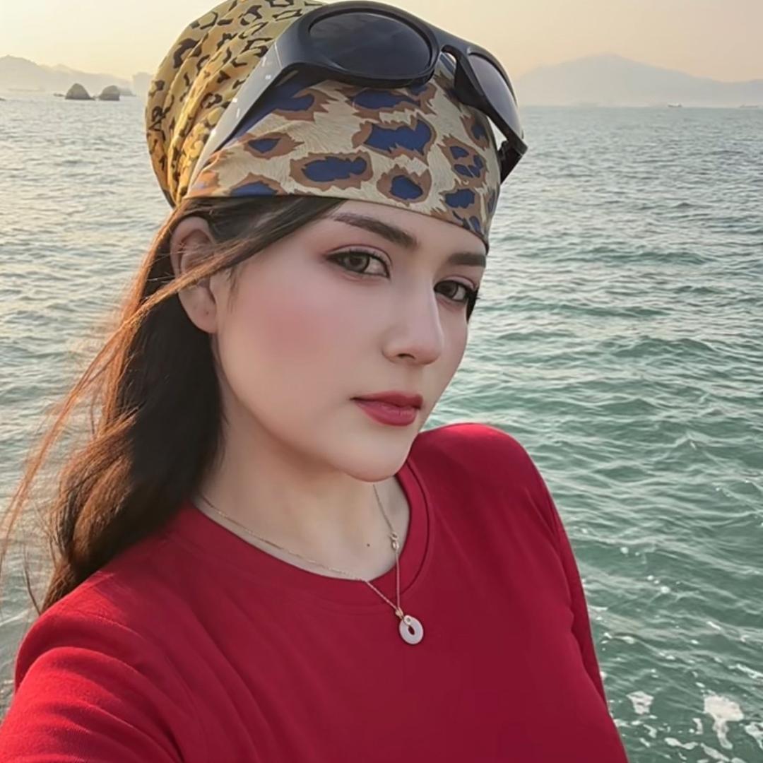 莎莎