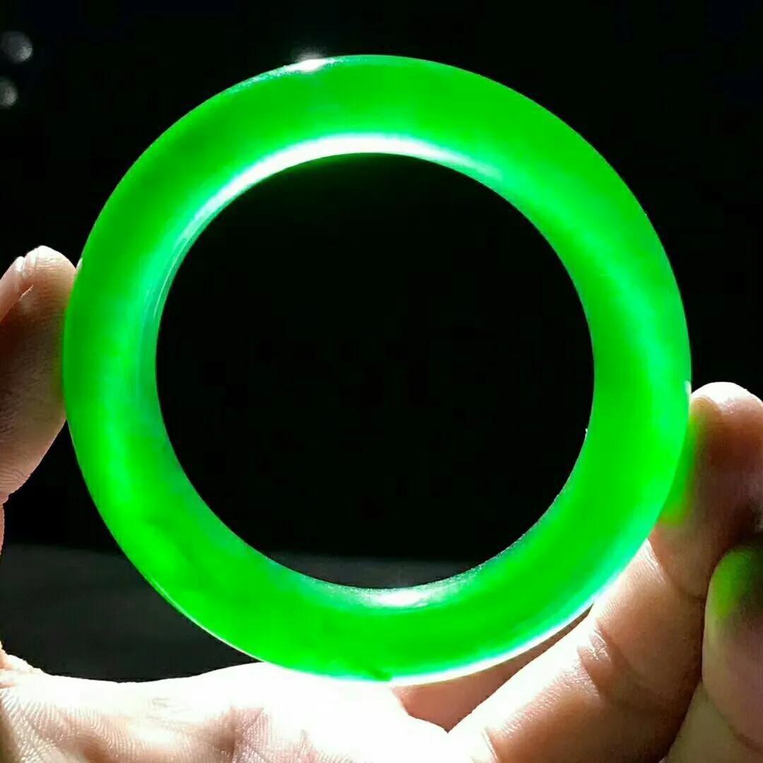 鑫隆手镯