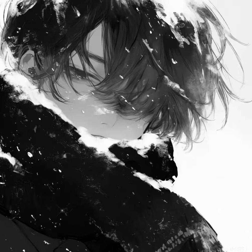 林清雨 (金铲铲)