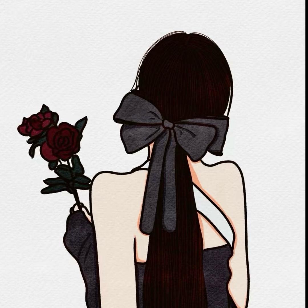 Li-SaiHua🦋