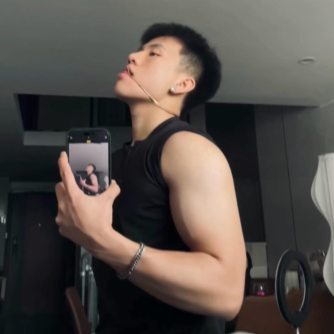 是世鳴-
