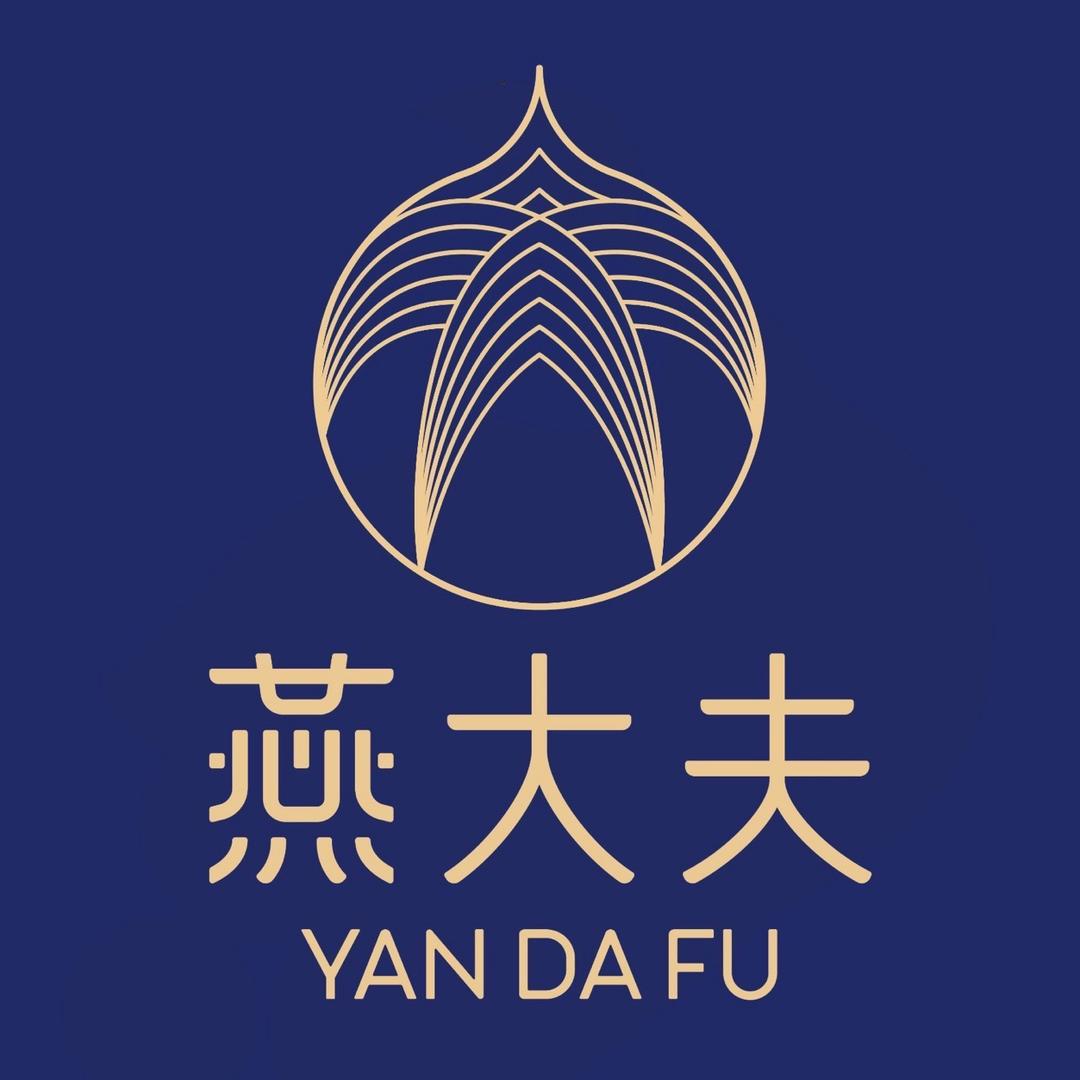 燕大夫燕窝旗舰店