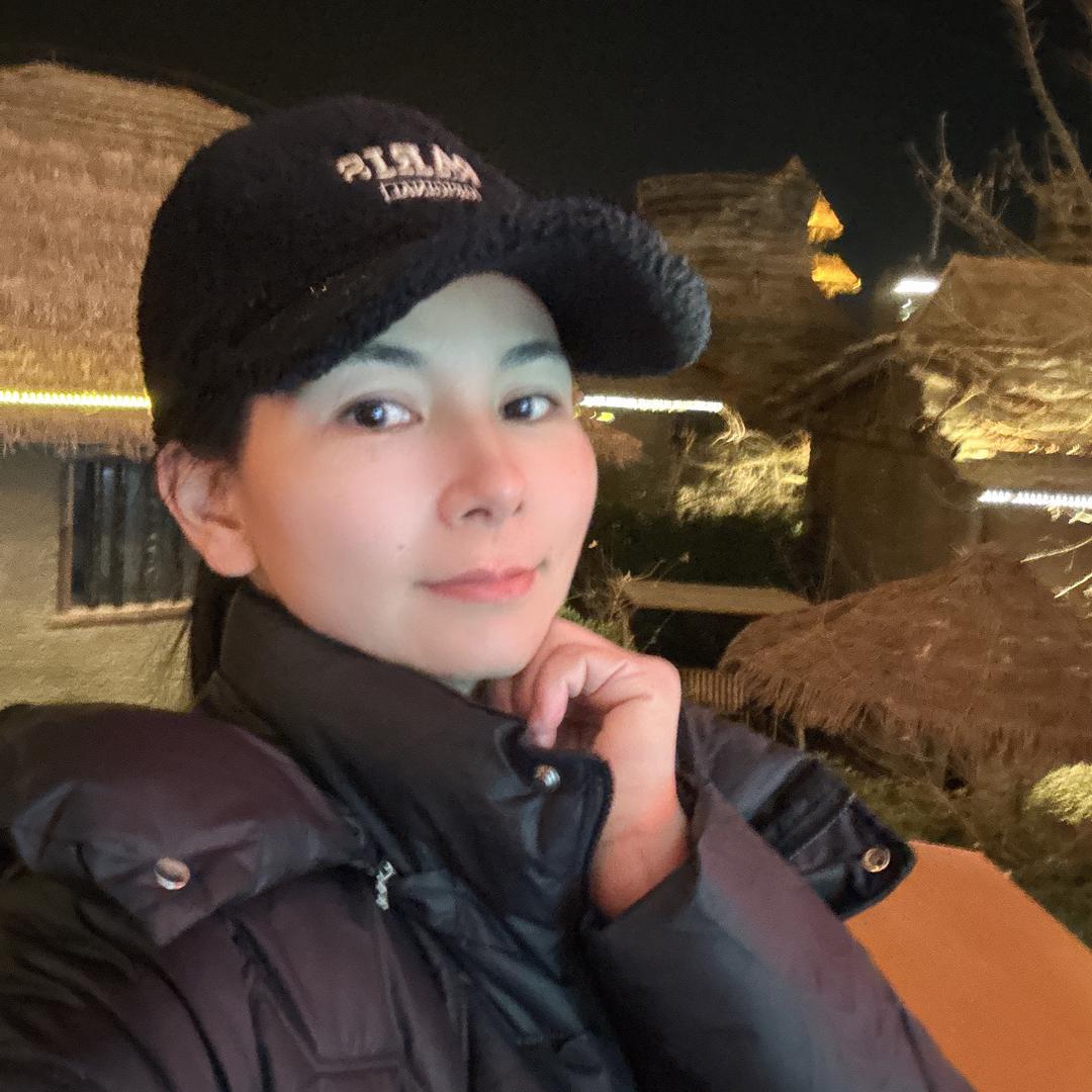 玲惜相伴