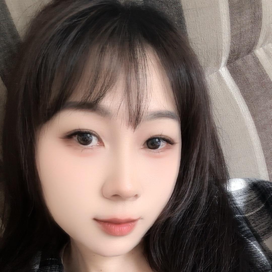 @a露露🎀