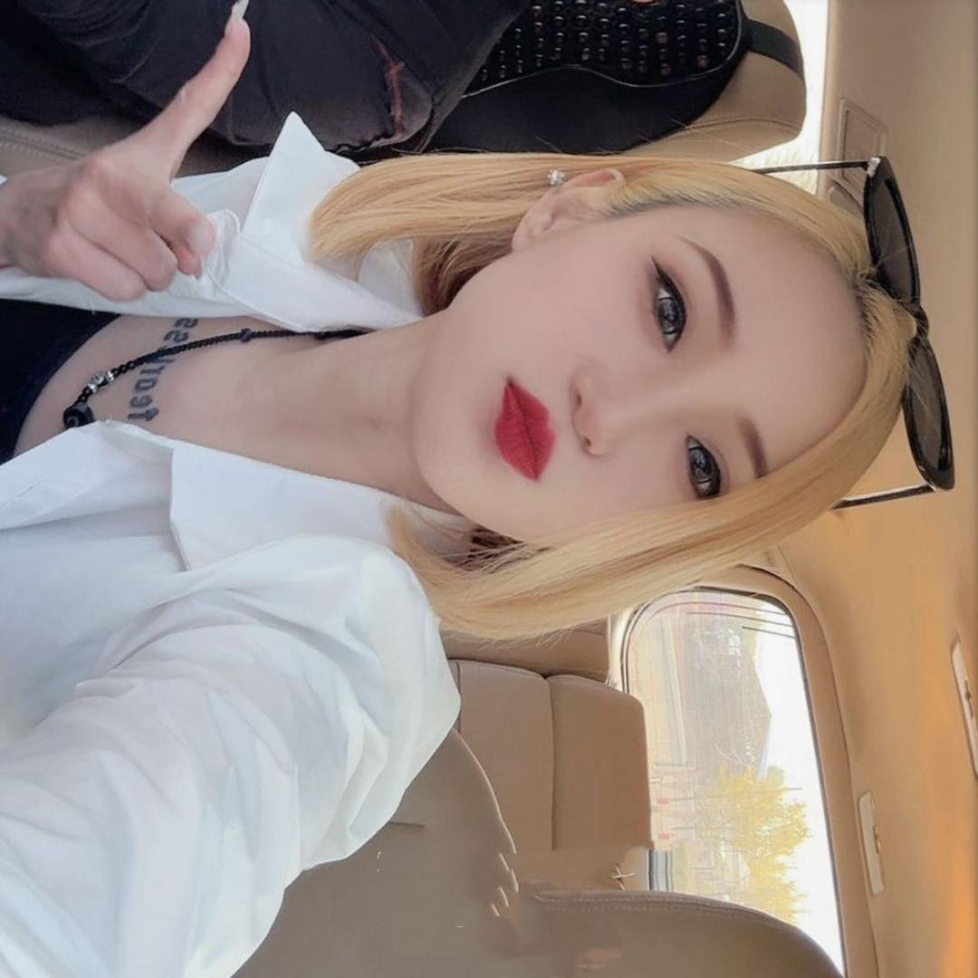 DQ_59421