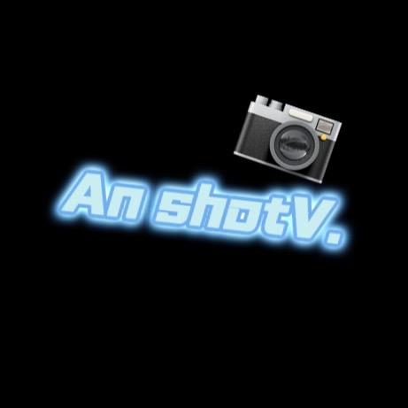 An shotV.