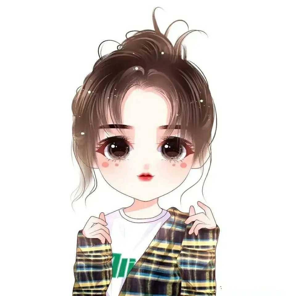 小小！