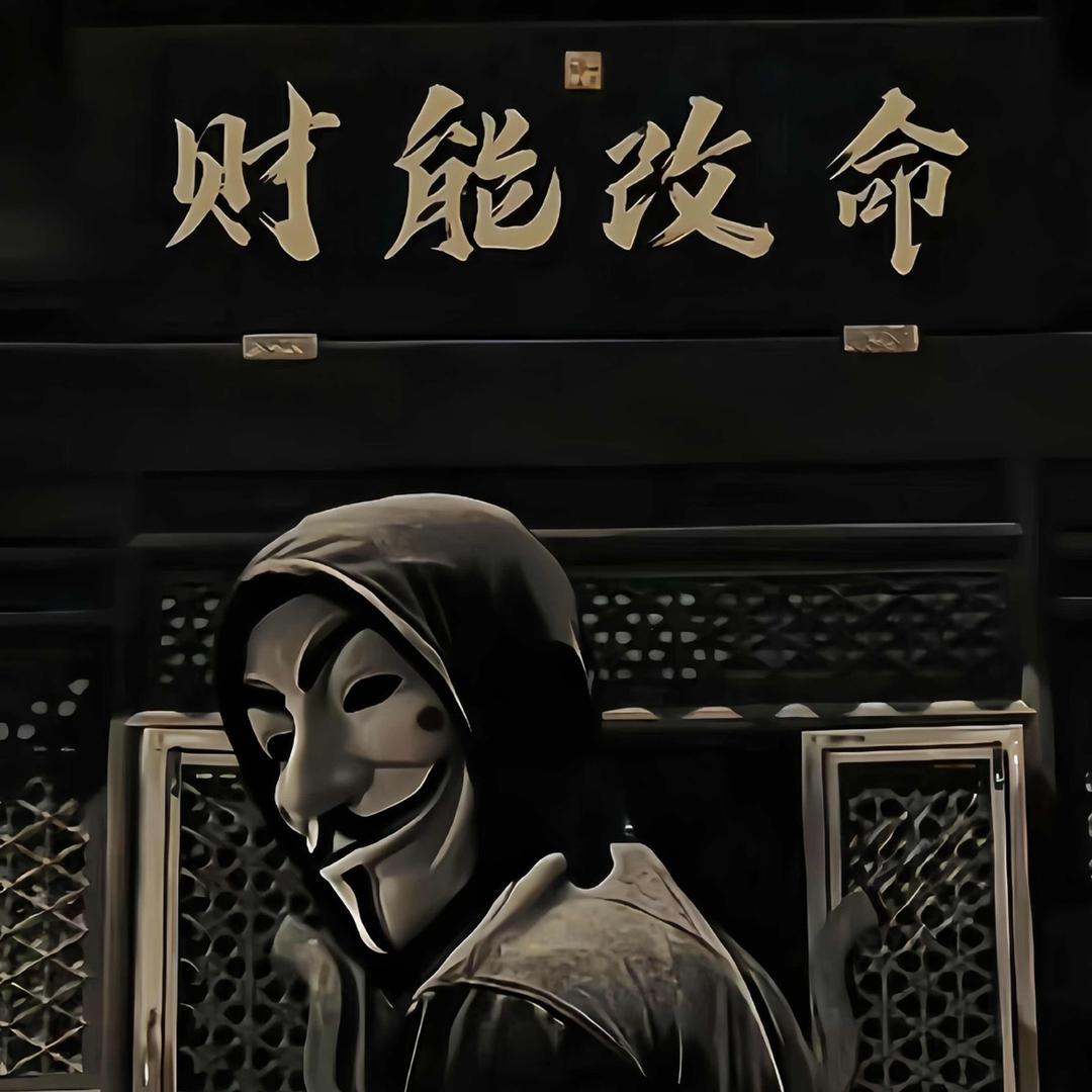 昨天的故事