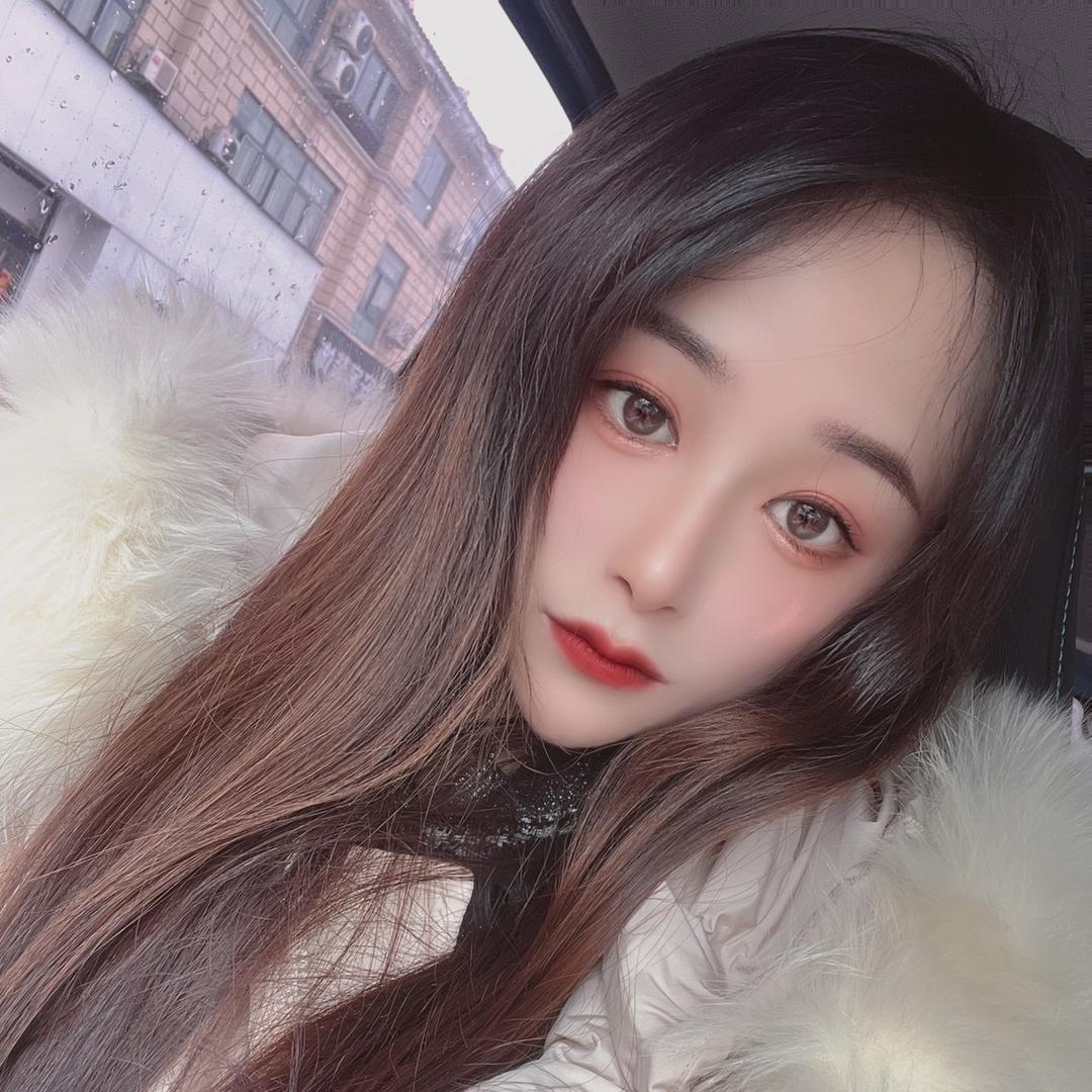 王温柔🍀（平舆花朝花暮花艺工作室🌸）