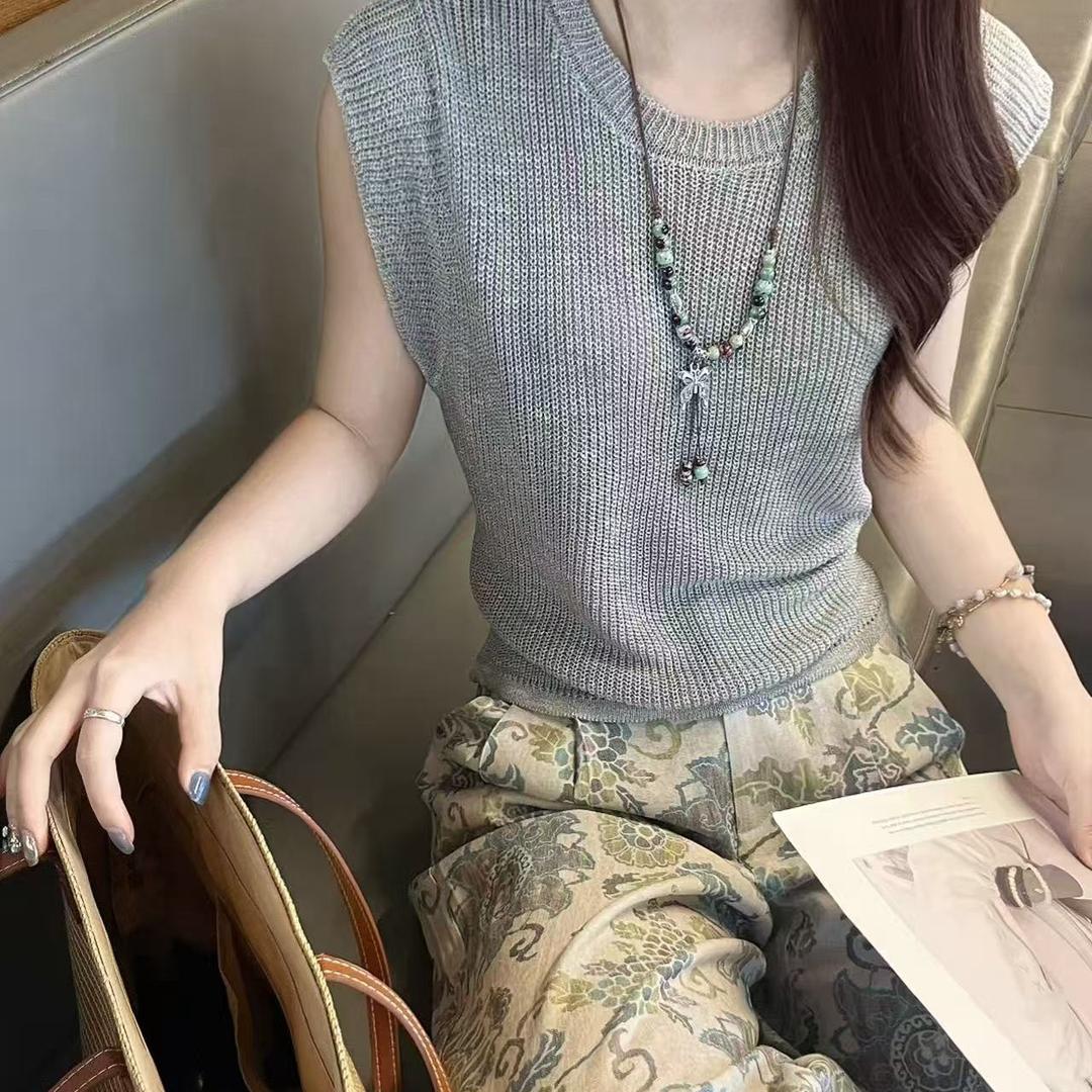 MKIOA摩卡