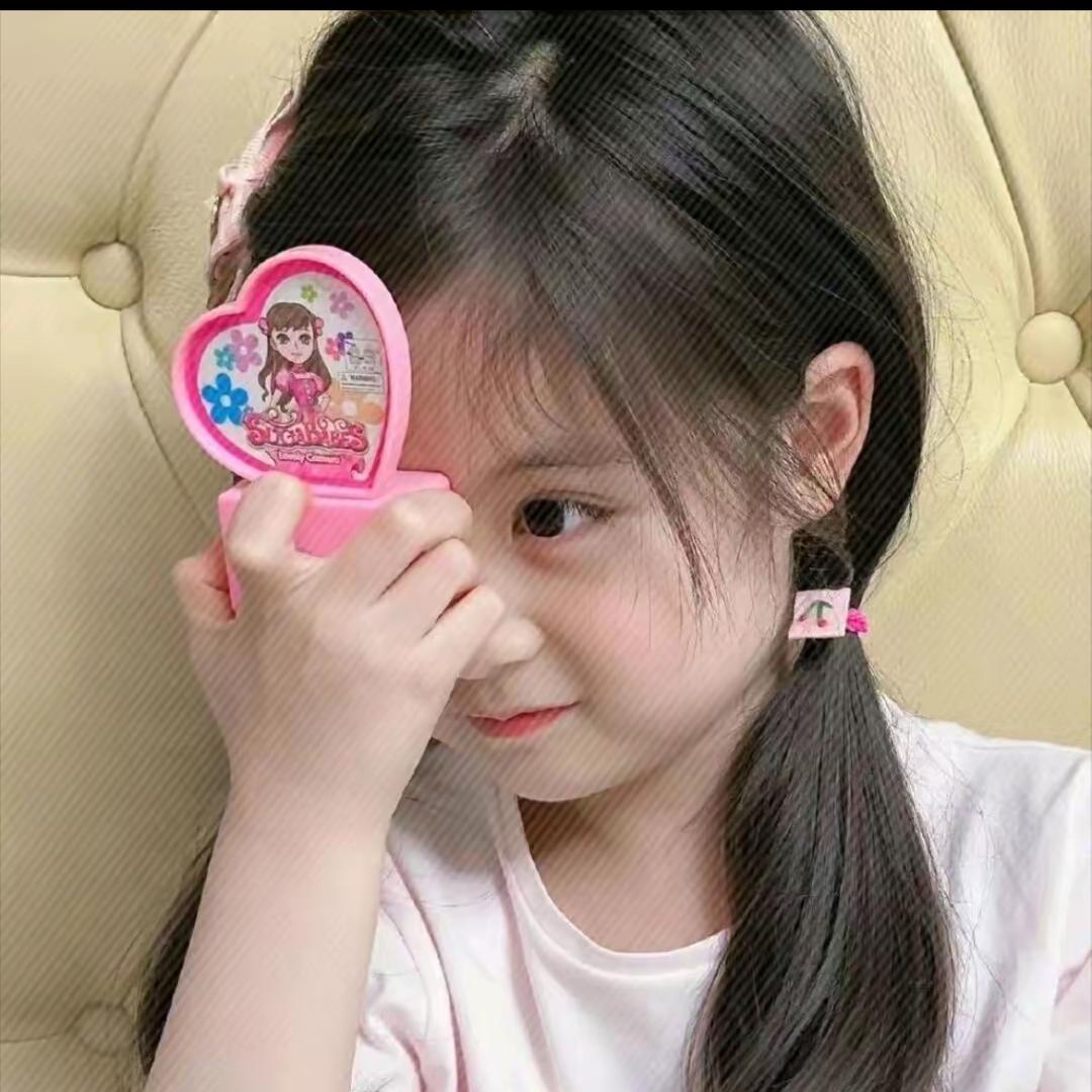小艾（咨询培训）