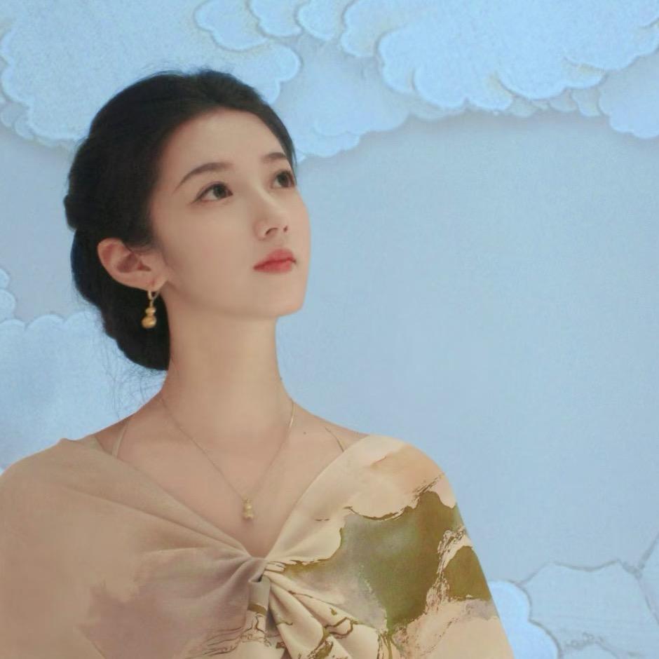 小八秘制小汉堡