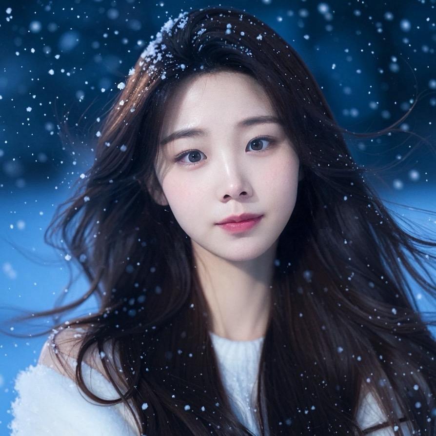 糖糖•熬夜煲💫