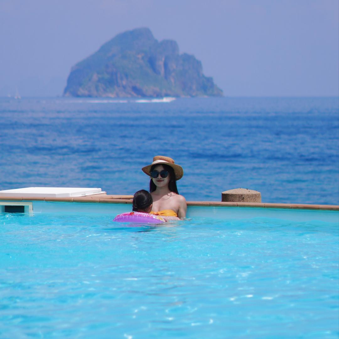 宛宛妈超会买💫