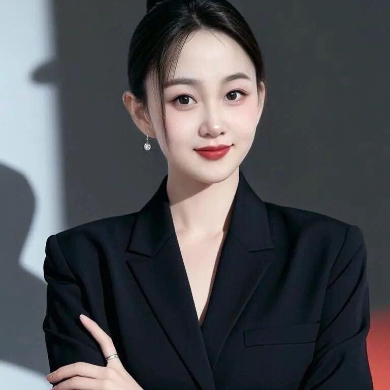融翔澜园看房找小周