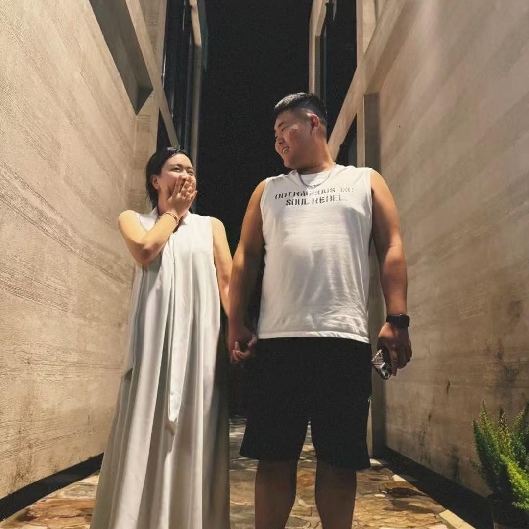 @约束者.