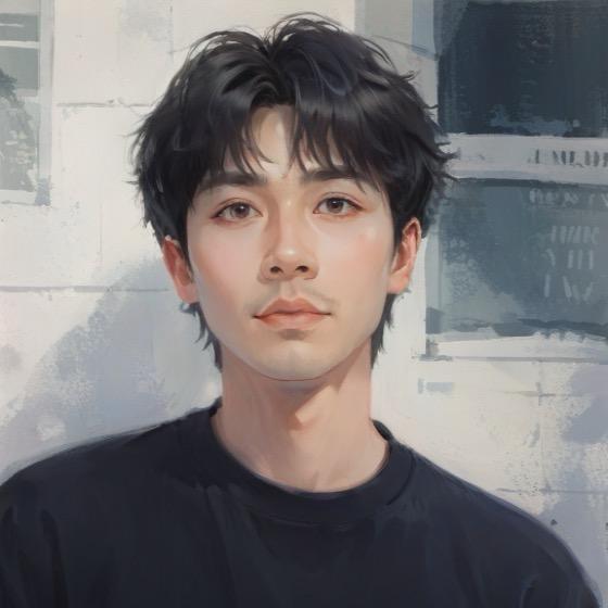 长沙毅哥说车