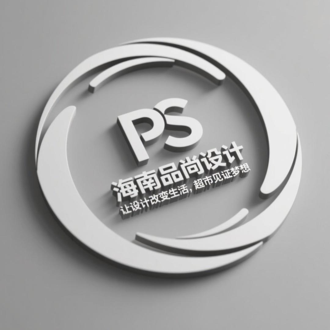诺菲
