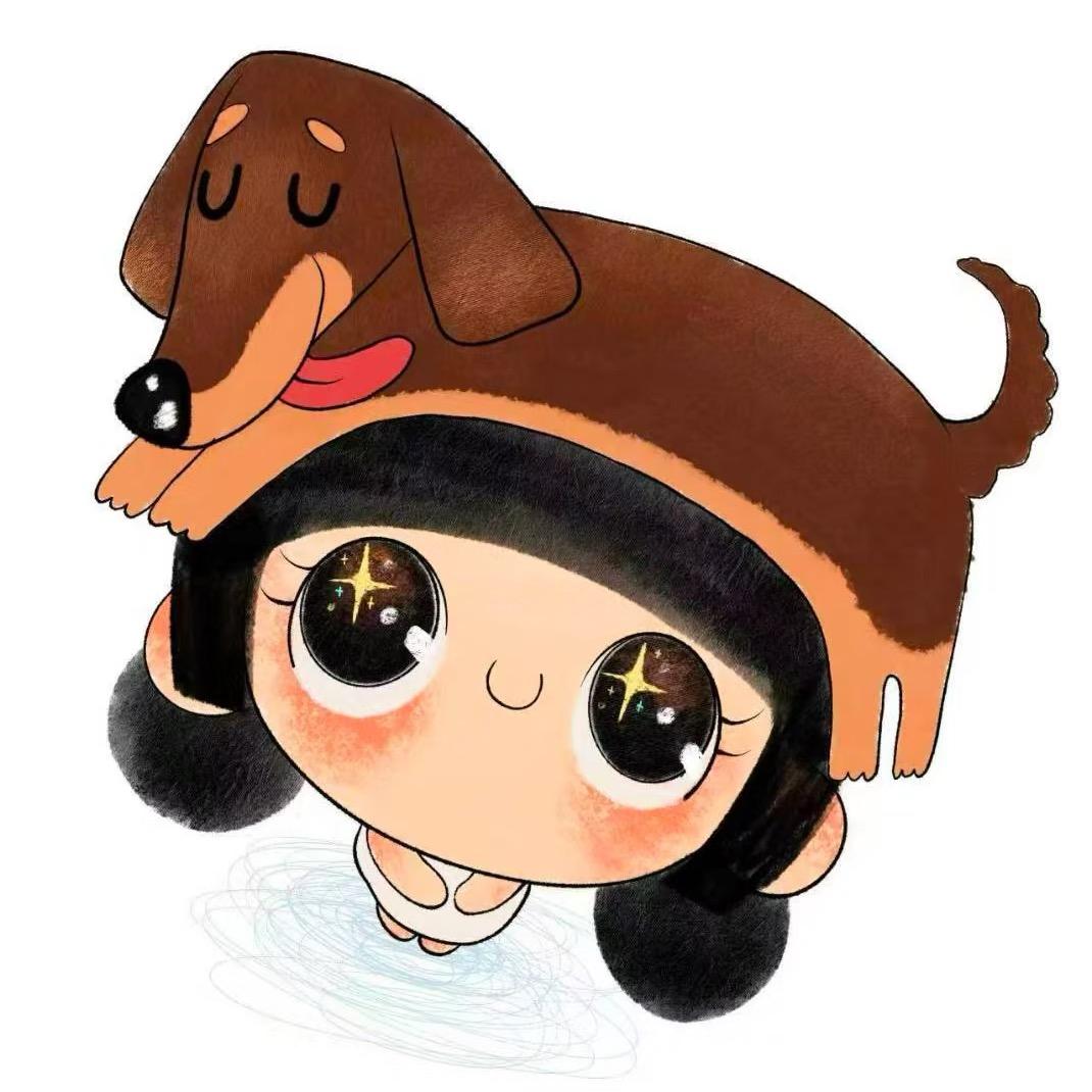 小棣球