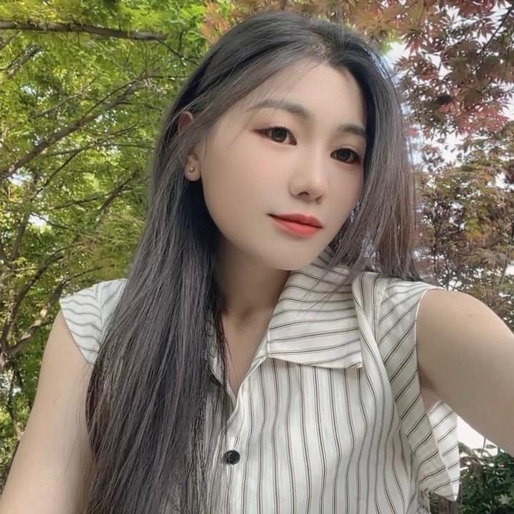 @玖儿 凯小晴9月28.29凯瑞传媒开业