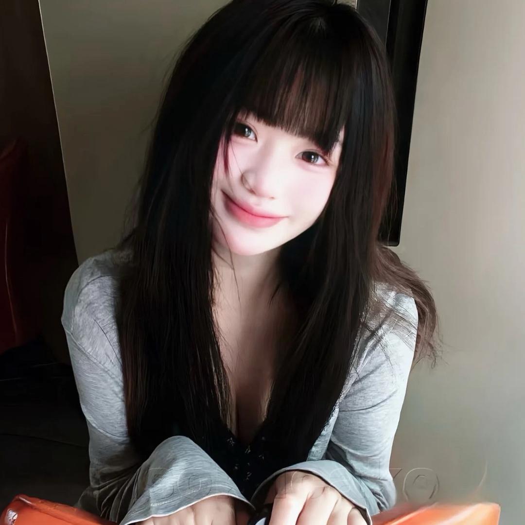 使命召唤手游小木