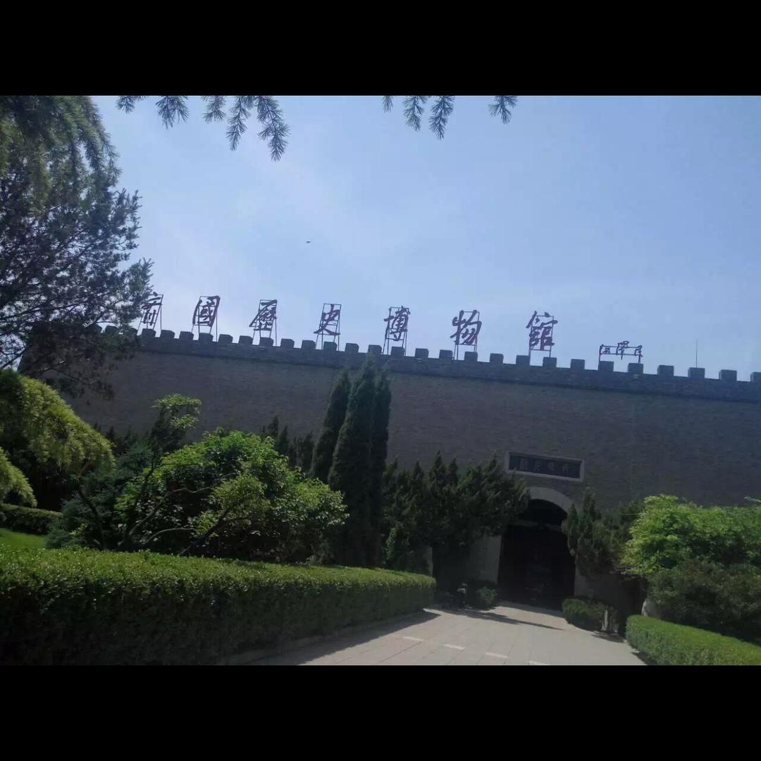 一路向北89222