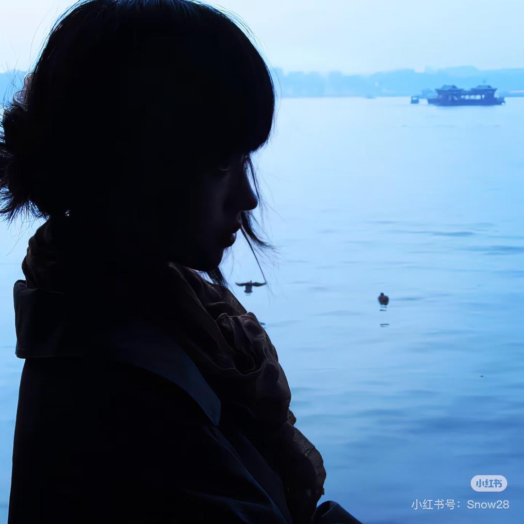 岛屿live.