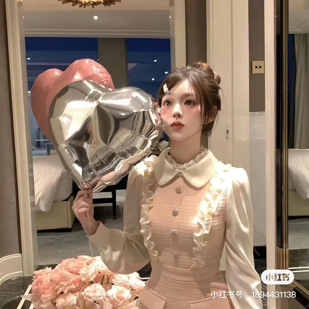 莓乐女装