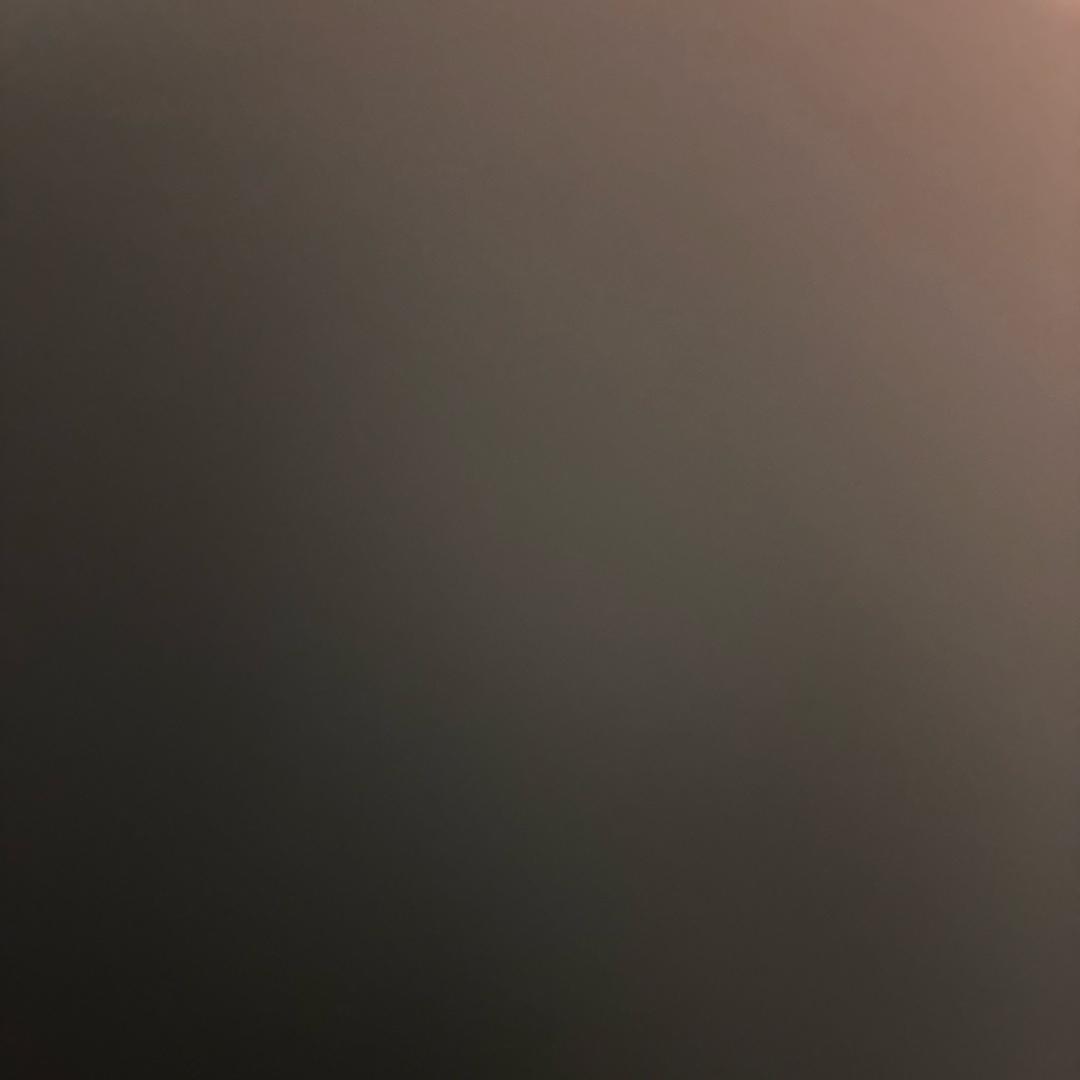 刘阿