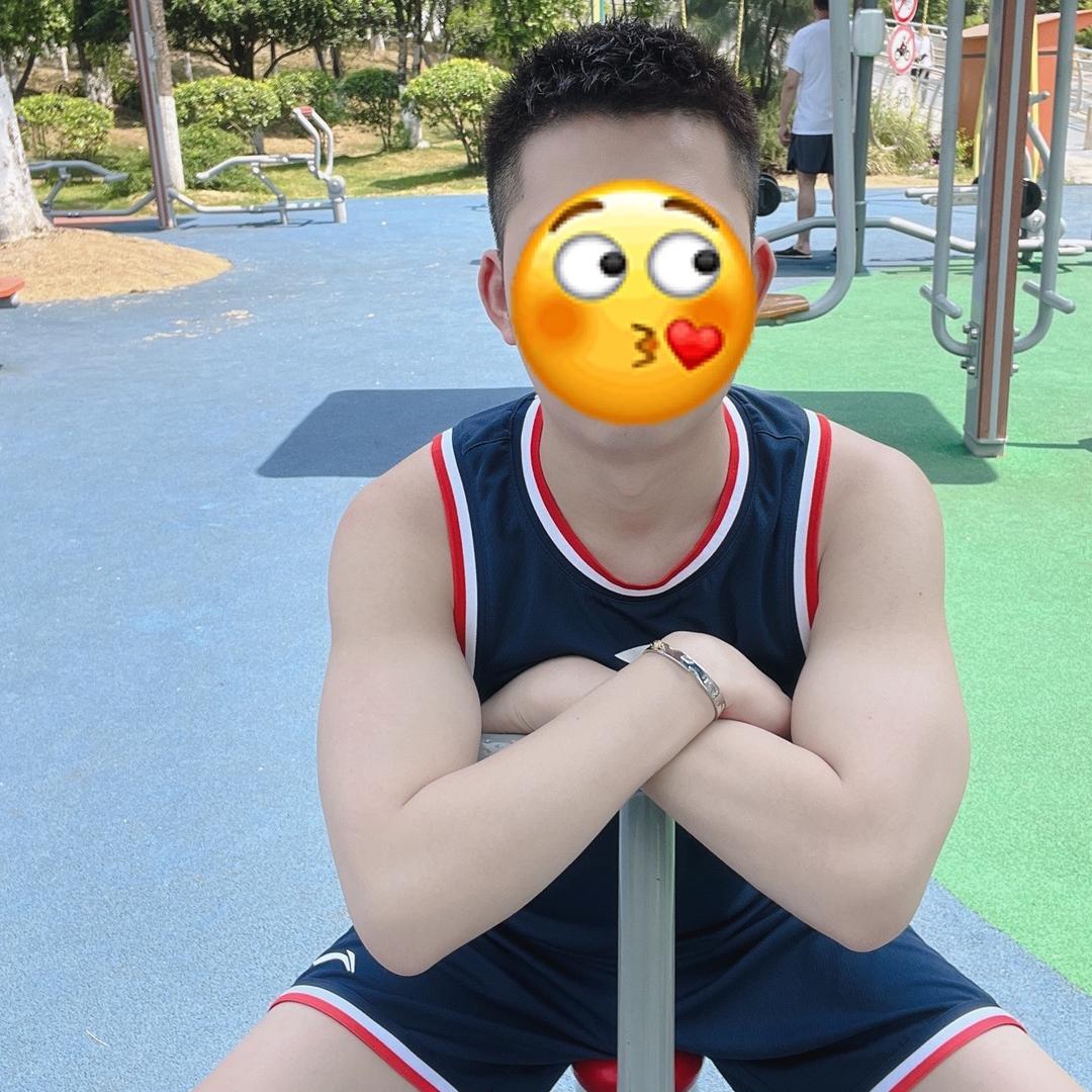 裕也
