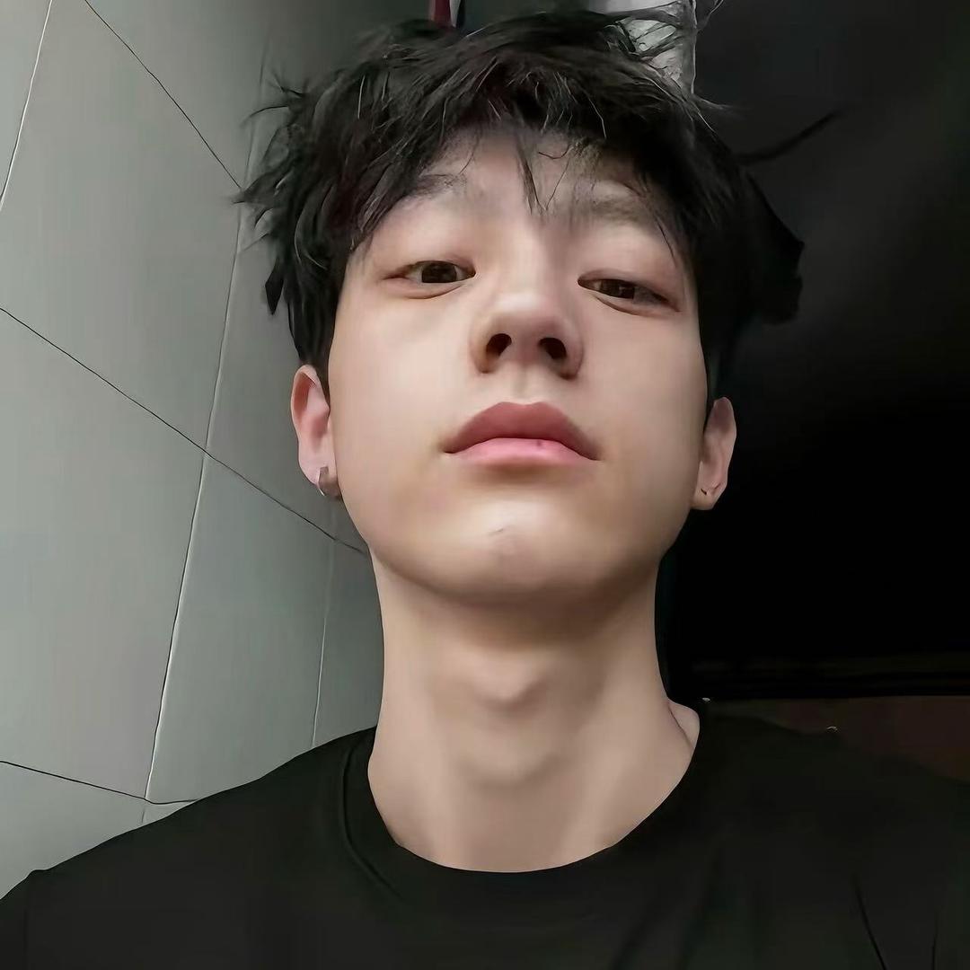 森鹿😴